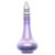 Urban Decay Surreal Skin Liquid Foundation