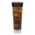 John Frieda Brilliant Brunette Shine Release Daily Shampoo with Light Enhancers