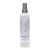 Sebastian Laminates Rich Detangling Milk Leave-In Conditioner with Shine