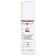 Sebastian Shaper Iron Works Hot Tools Protecting Spray