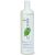 Biolage hydrathérapie Ultra-Hydrating Shampoo