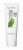Biolage hydrath�rapie Ultra-Hydrating Balm