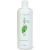 Biolage fortethérapie Fortifying Shampoo