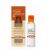 Neutrogena Triple Moisture Healing Shine Serum