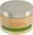 Ulta Honey Cream Bath