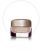 Neutrogena Skin Soothing Eye Tints