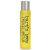 Burt's Bees Repair Serum