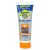 Banana Boat Sunscreen Lotion, SPF 8