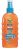 Banana Boat Quick Dry Sport Sunblock Spray, SPF 30