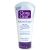 Clean & Clear Advantage Acne Cleanser