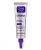 Clean & Clear Advantage Acne Spot Treatment