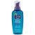 Clean & Clear Makeup Removing Cleanser