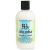 Bumble and bumble Alojoba Conditioner