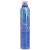 Bumble and bumble Bb. Does It All Styling Spray