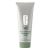 Clinique Deep Cleansing Emergency Mask