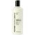 Peter Thomas Roth Botanical Oasis Conditioner with Aroma-Therapeutics & Botanical Nutrients