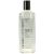 Peter Thomas Roth Botanical Oasis Shampoo with aroma-therapeutics & botanical nutrients