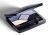 Dior 5-Colours Eyeshadow