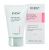 DDF Daily Matte, SPF 15 UVA/UVB