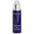 Elizabeth Arden Overnight Success Skin Renewal Serum