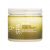 H2O+ Sea Salt Skin Smoother