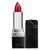 Dior Rouge Dior - Replenishing Lipcolour