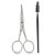 Revlon Brow Set