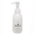 Boscia Soothing Cleansing Cream: Cleansers