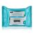 Neutrogena Make-up Remover Cleansing Towelettes