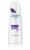 Dove Shampoo Extra Volume