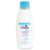 Dove 2 in 1 Shampoo and Conditioner, Extra Volume