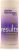 Charles Worthington Color Bright Conditioner