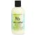 Bumble and bumble Alojoba Shampoo
