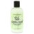 Bumble and bumble Seaweed Conditioner