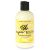 Bumble and bumble Super Rich Conditioner