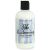 Bumble and bumble Thickening Conditioner