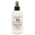 Bumble and bumble Extra Strength Holding Spray