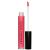 Sephora Ultra-Shine Lip Gloss