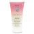 Rusk Sensories Moist Sunflower & Apricot Creme Treatment