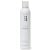 Rusk Design Series Blofoam