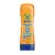 Banana Boat Sport Sunblock Lotion