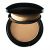 Shiseido The Makeup Powdery Foundation