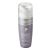 Lancome Renergie Microlift Flash Lifting