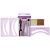 Tarte The Toolbox: Eyebrow Enhancers