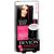Revlon Revlon Hair Appliances Perfect Heat Professional Straightener