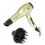 Vidal Sassoon VS467 1875 Watt Professional Ceramic Dryer