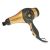 Vidal Sassoon VS519 Professional 1875 Watt Dryer
