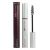 Blinc Lash Primer