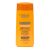 L'Oreal Paris Sublime Bronze Self-Tanning Lotion SPF 15
