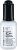Peter Thomas Roth Power C 20 Anit-Oxidant Serum Gel